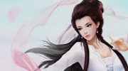 極致停車挑戰(zhàn)2