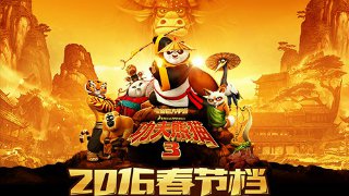 开云体育app下载电脑截圖4