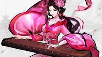 899189com截圖