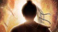 駕校學(xué)車科目