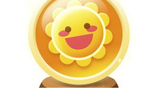 bos体育官网截圖