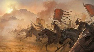 bos体育官网截圖