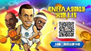 7m体育 7m体育