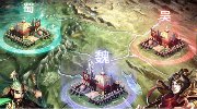 皇冠手机下注 皇冠手机下注