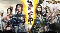 皇冠手机下注截圖0