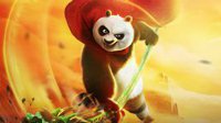 皇冠手机下注截圖2