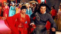 皇冠手机下注截圖3