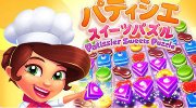 隱匿按鈕
