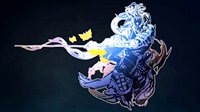 文明起源