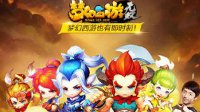 7m体育下載