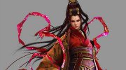 山海吞噬進化