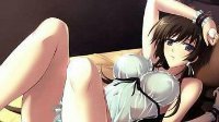 急速生死線