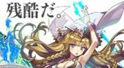 伙伴玩棒球