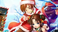 狙擊王訓(xùn)練營(yíng)