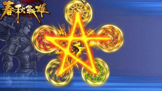 必发365登录入口