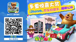 必发365登录入口