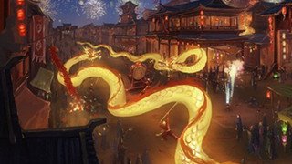 艾尚体育手机版截圖