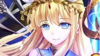 艾尚体育手机版
