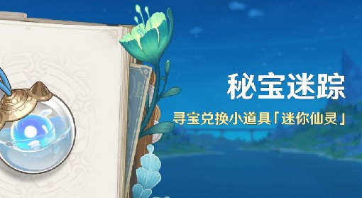 阿sue美國之旅