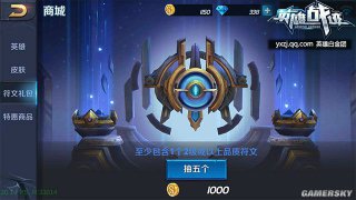 瘋狂農(nóng)場經(jīng)營