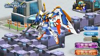 混亂停車場2