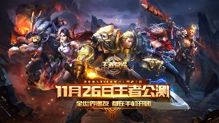 成龍歷險記填色
