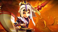 ag亞美體育app