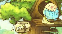威尼斯人电子投注截圖0