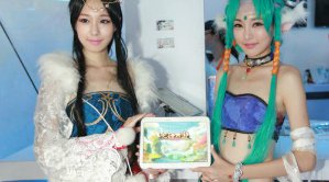 終極幻影忍者無敵版