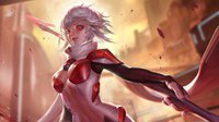 戰(zhàn)火英雄2中文版