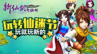 青蛙喝水