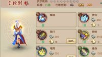 抖音