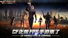 9博体育官网截圖