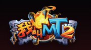 威尼斯人手机app 威尼斯人手机app