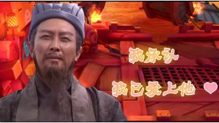 真實(shí)槍?xiě)?zhàn)