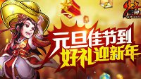 AI麗絲