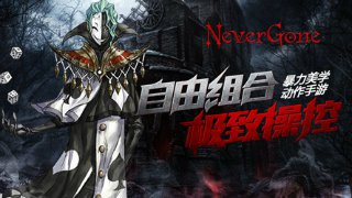 給哆啦A夢填色