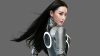 恐龍快打街機版