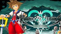 k1官方定制版 k1官方定制版