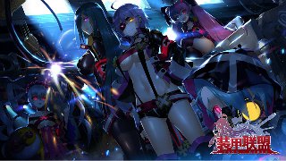 k1官方定制版截圖0