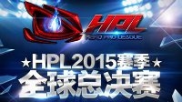 k1官方定制版截圖1