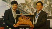k1官方定制版截圖4