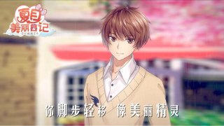 11133港澳