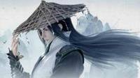 黑苍蝇3d彩报图截圖4