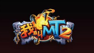 公海赌登录ww71000cc截圖3