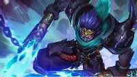 c7下载入口截圖1
