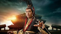 c7下载入口截圖4