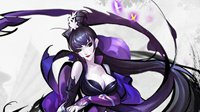 牡丹国际手机版下载