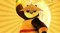 長發(fā)公主新發(fā)型