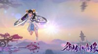 坦克出行之閃電突擊